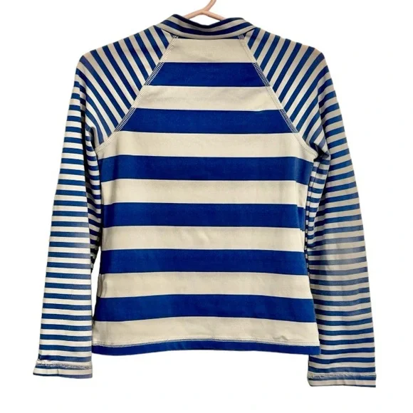 Vineyard Vines for Target - Picture 2 of 4